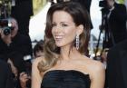 Kate Beckinsale - Cannes 2010